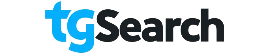 TGSearch.su